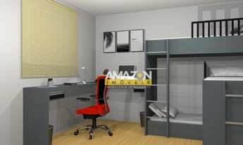 Imagem 6: Apartamento a venda - Robespierre - Taubate/SP