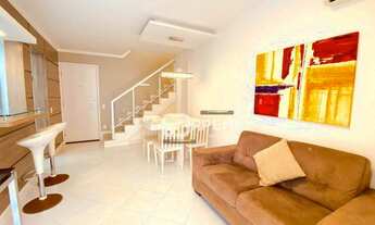 Imagem 4: Cobertura moderna e planejada a poucos passos da Praia do Forte - Cabo Frio