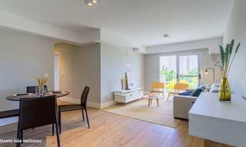 Imagem: VISITA IMEDIATA - ACEITA FINANCIAMENTO