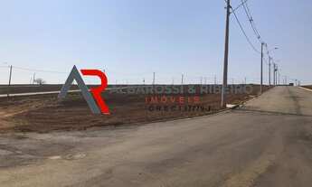 Imagem 4: TERRENO RESIDENCIAL em SOROCABA - SP, Residencial Reserva Ipanema