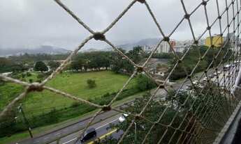 Imagem 6: APARTAMENTO RESIDENCIAL em FLORIANÓPOLIS - SC, ITACORUBI