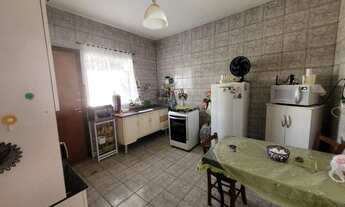 Imagem 6: Casa à venda - Monte Libano - Lavras/MG