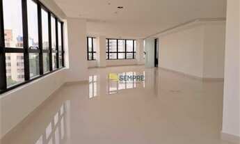 Imagem 4: Andar vão livre à venda, 313 m² - Barro Preto - Belo Horizonte/MG