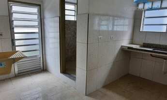 Imagem 7: Casa em Vila para Locação próximo a Júlio Simões