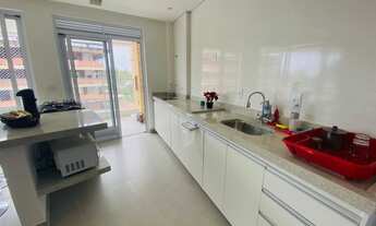 Imagem 4: IMÓVEL PARA LOCAÇÃO EM BERTIOGA - RIVIERA DE SÃO LOURENÇO