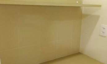 Imagem 4: Conjunto para aluguel com 36 metros quadrados em Indianópolis - São Paulo - SP