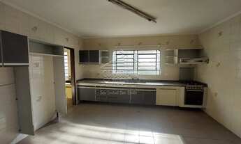 Imagem 6: SãO PAULO - Apartamento Padrão - Vila Carrão