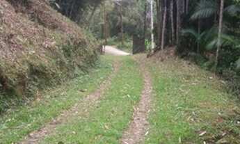 Imagem 4: Sítio para venda com 5,5 alqueires