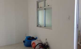 Imagem 6: Apartamento para aluguel com 100 metros quadrados com 3 quartos em Boca do Rio - Salvador