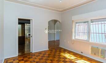 Imagem 7: PORTO ALEGRE - Apartamento Padrão - Centro Histórico