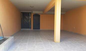 Imagem 2: Casa com 3 dormitórios à venda, 132 m² por R$ 415.000 - Jardim São Jorge - Itu/SP