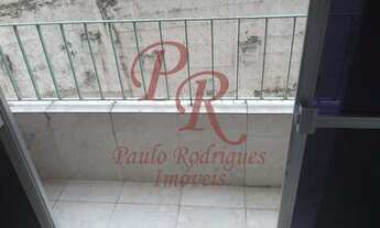 Imagem 5: Rio de Janeiro - Apartamento Padrão - Lins de Vasconcelos