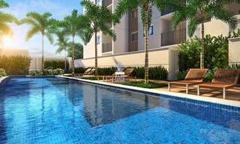 Imagem 4: SãO PAULO - Padrão - Vila Guilherme