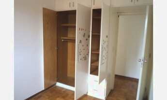 Imagem 7: SOBRADO EXCELENTE C/ 03 DORM. ( 01 SUÍTE) R$ 1.200.000,00- JD. BONFIGLIOLI