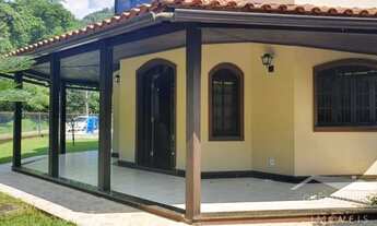 Imagem 7: Mangaratiba - Casa de Condomínio - Muriqui