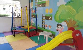 Imagem 6: Ótima oportunidade apartamento todo no porcelanato e perto de tudo