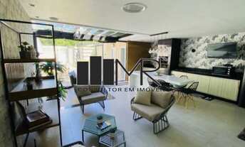 Imagem 6: Casa á venda na Barra da Tijuca