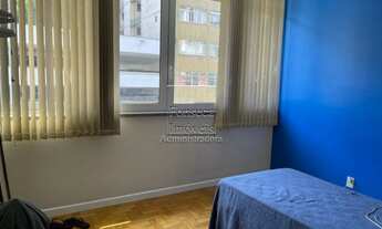 Imagem 5: PETRóPOLIS - Padrão - Centro