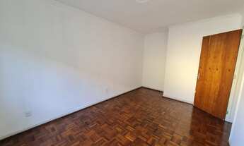 Imagem 6: Apartamento para venda tem 70 metros, 2 dormitórios, Menino Deus - Porto Alegre - RS