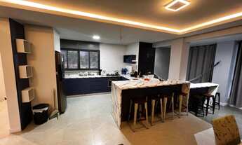 Imagem 5: Casa Litoral Matinhos PR (Mobilhada / 4 Vagas / Piscina / Aceita Troca