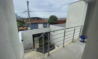 Imagem 5: Casa 3 quartos no bairro Vale Verde