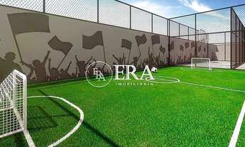 Imagem 7: Tijuca - Rua Conde de Bonfim- Terrazas. Apartamento com 2 quartos, suíte, total infraestr