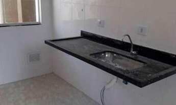 Imagem 6: APARTAMENTO Á VENDA