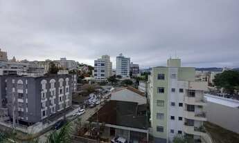 Imagem 2: Apartamento para Venda Apartamento de 3 dormitórios (suíte), dependencia de empregada, sac