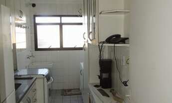 Imagem 6: Apartamento - Vila Matilde