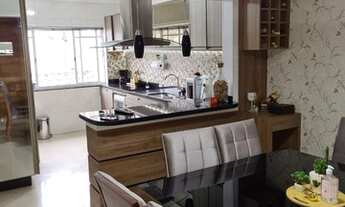 Imagem 4: Casa com 2 quartos à venda, 150m²