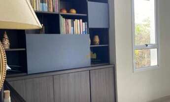 Imagem 5: Sobrado com 3 dormitórios à venda, 428 m² por R$ 3.300.000,00 - Jardim Vila Paradiso - Ind