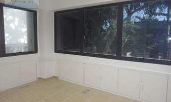 Imagem 3: Conjunto Comercial para alugar, 65m² - Santo Amaro - São Paulo/SP