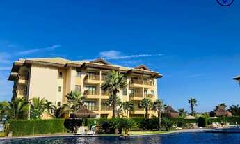 Imagem 2: CAUCAIA - Apartamento Padrão - Cumbuco