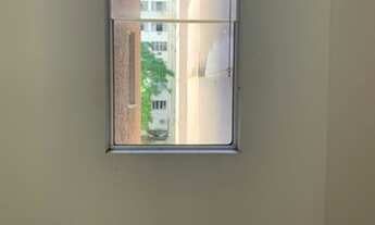 Imagem 6: Apartamento para aluguel tem 120 metros quadrados com 3 quartos em Copacabana - Rio de Jan