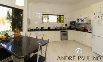 Imagem 5: Casa em condomínio com 3 quartos no CONDOMÍNIO RECANTO DO SALTO - Bairro Recanto do Salto