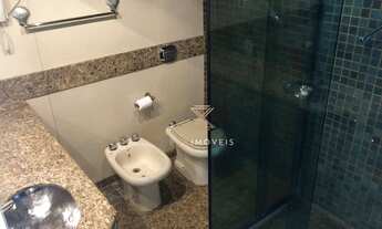 Imagem 4: Apartamento Duplex com 3 dormitórios à venda, 145 m² por R$ 1.900.000 - Ipanema - Rio de J