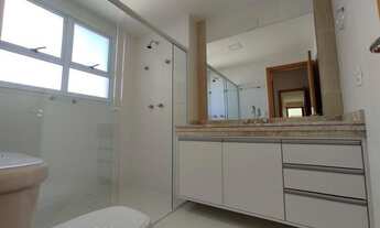 Imagem 4: Apartamento com 4 dormitórios, 183 m² - venda por R$ 2.730.000 ou aluguel por R$ 9.000/mês