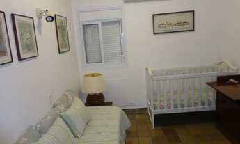 Imagem 6: IMÓVEL PARA LOCAÇÃO EM BERTIOGA - RIVIERA DE SÃO LOURENÇO