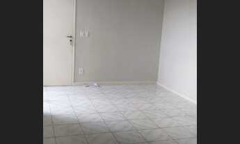 Imagem 2: Apartamento de 2/4 em Condominio para locação