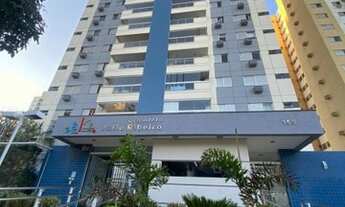 Imagem 1: APARTAMENTOS Padrão para venda em Londrina - PR