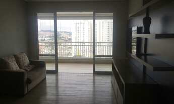 Imagem 2: Jundiaí - Apartamento Padrão - Retiro