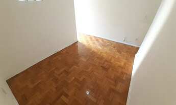 Imagem 2: Apartamento 1 Quarto - Laranjeiras