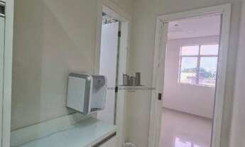 Imagem 6: Sala Comercial semi mobiliada no Bairro Cristo Redentor em Porto Alegre-RS