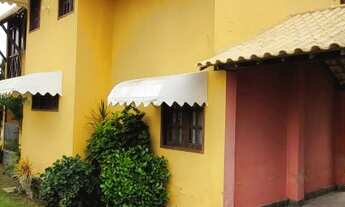 Imagem 4: Excelente casa fora de condomínio em Gravatá