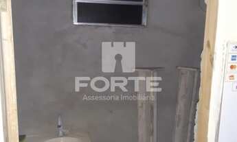 Imagem 4: POÁ - Loja/Salão - JARDIM VIOLETA