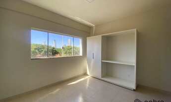 Imagem 5: Apartamento com 2 dormitórios para alugar, 76 m² por R$ 2.185,86/mês - Plano Diretor Sul