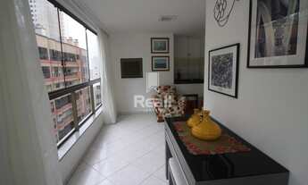 Imagem 6: AMPLO APT EM FRENTE SHOPING