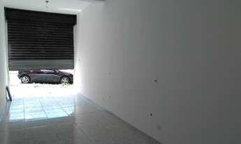 Imagem 6: Loja para alugar por R$ 750,00/mês - Prado Velho - Curitiba/PR