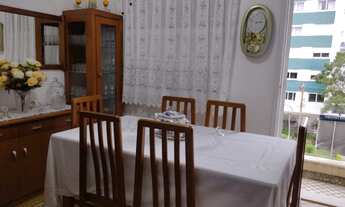 Imagem 6: Porto Alegre - Apartamento Padrão - Farroupilha