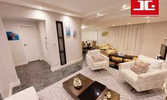 Imagem 2: SãO BERNARDO DO CAMPO - Padrão - Jardim Hollywood